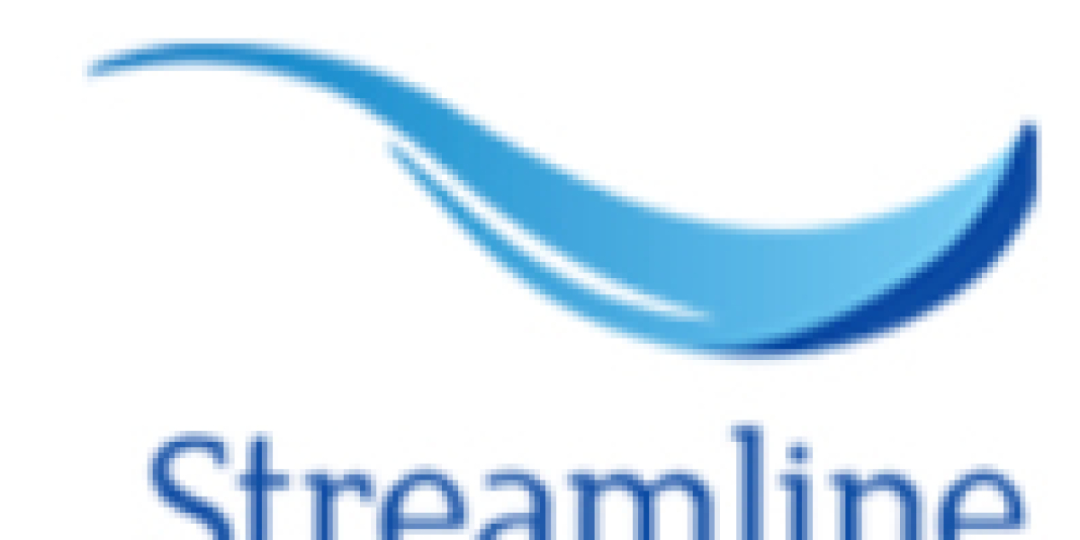 Streamline Bath: High-End Fixtures That Enhance Your Living Space