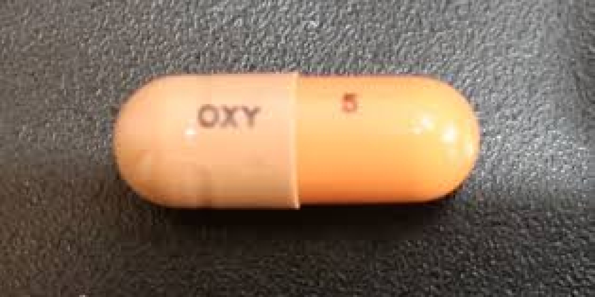 Secure Protocols for Accessing Prescription Pain Relief Online