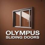 Olympusssliding Doors