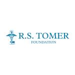 RS Tomer Foundation