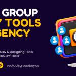seotools groupbuy