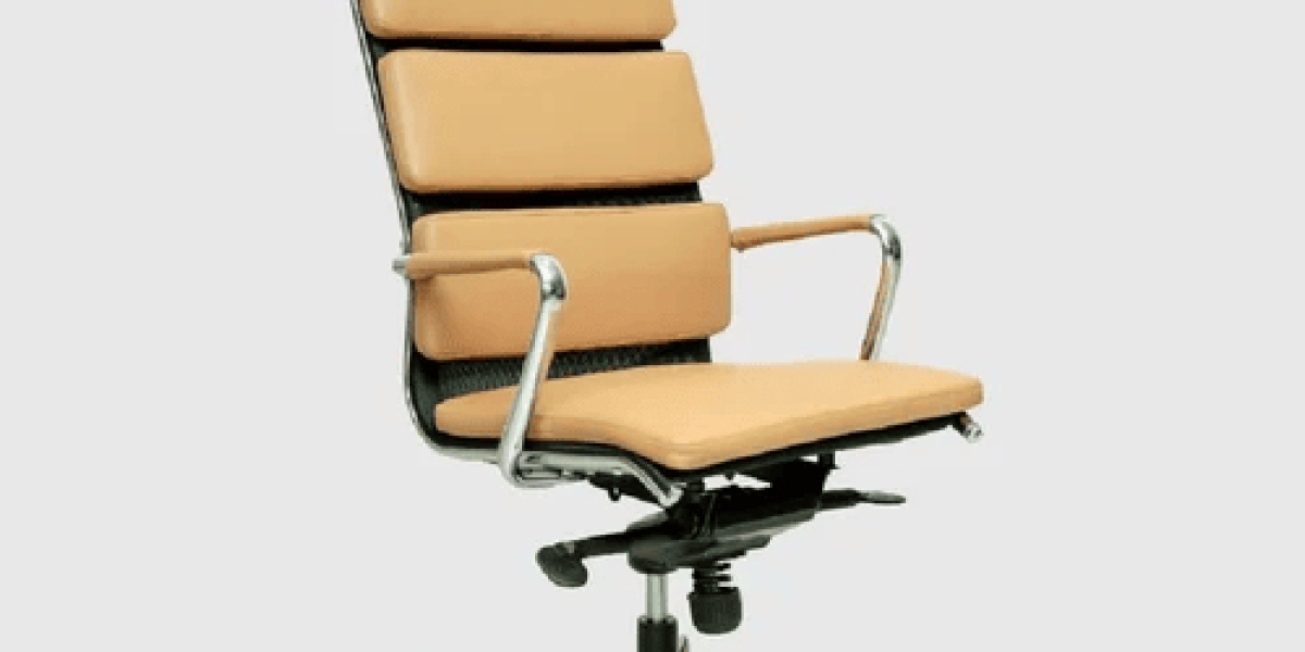 Office Furniture Manufacturer in Gurgaon: A Complete Guide to Choosing the Right Workspace Solutions - Bizmart Commerce