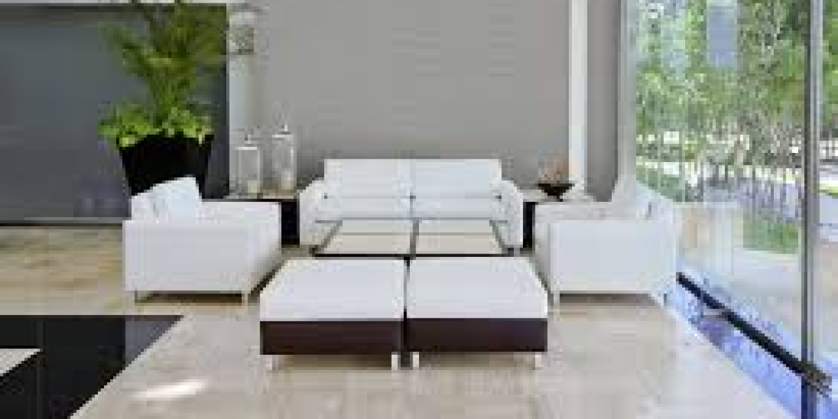 Best Drywall Installation London: High-Quality Solutions with Jayson Contractors Group
