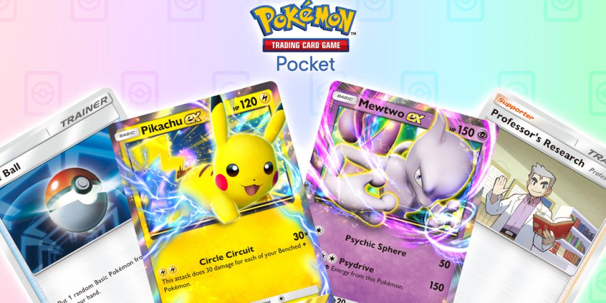 Pokemon TCG Pocket Best Fighting Decks Guide