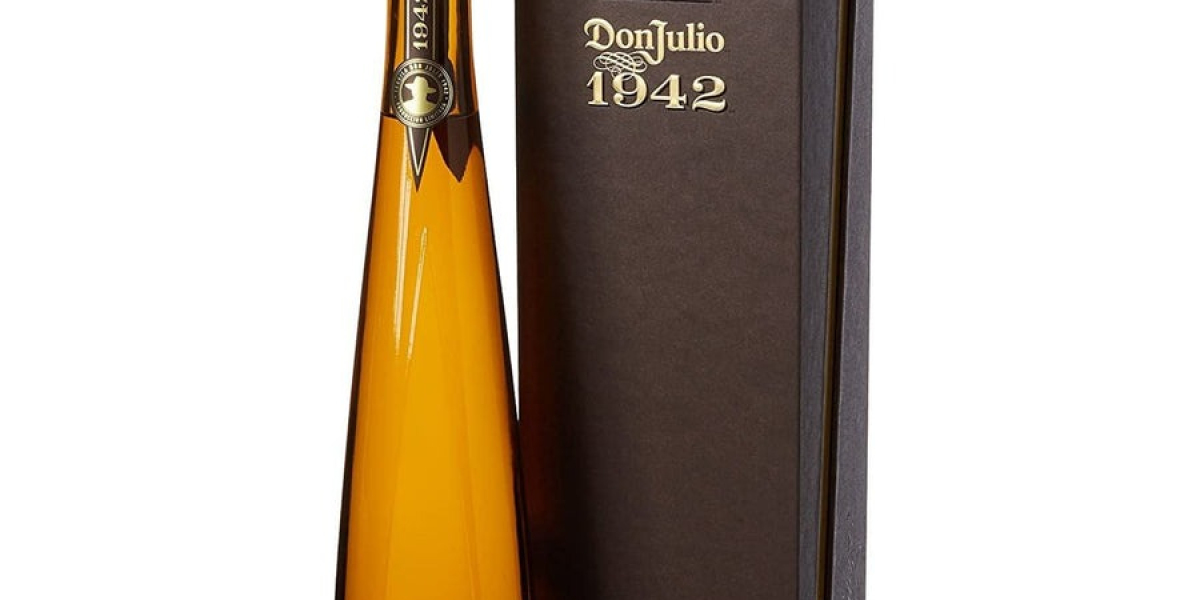 Is Don Julio a True 100% Agave Tequila? Facts and Misconceptions