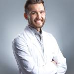 Royal Clinic Saudia