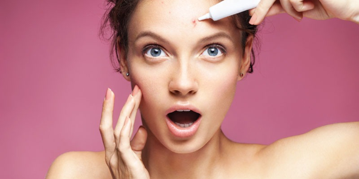 Acne Scar Treatment in Delhi: What Results Can You Expect in 7 Days?