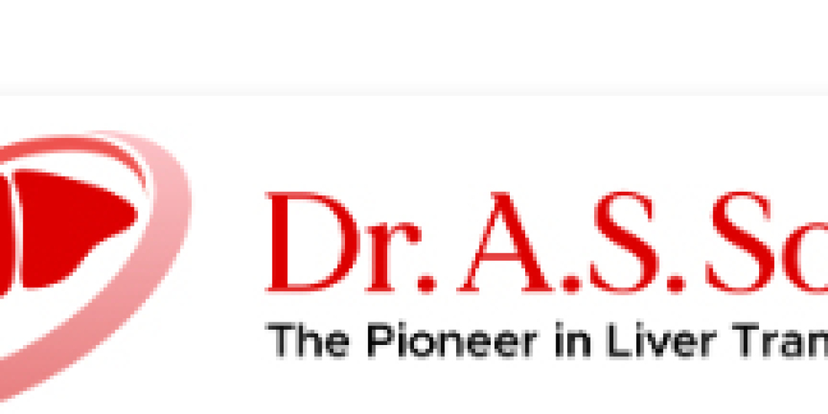 "Liver Transplant Hospital in India | <br>Liver Transplant in Gurgaon"