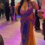 Bangalore Escorts