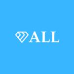 allpanel exchapp