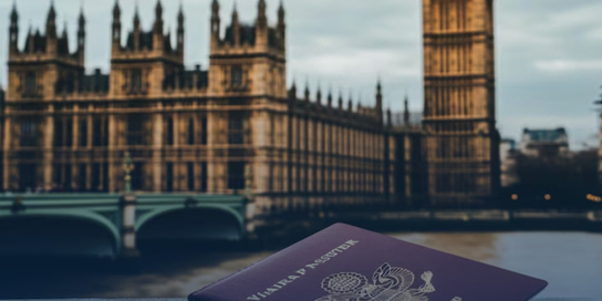 How the Innovator Founder Visa Can Open Doors to Global Business Opportunities