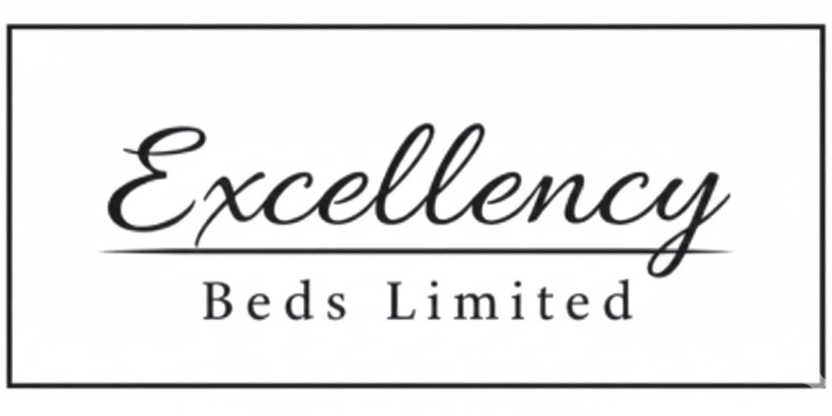 Kids Beds with Storage in the UK: Smart and Safe Sleeping