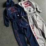 6PM Tracksuit