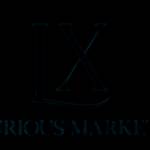 Luxury Marketing