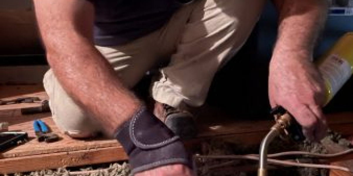 Trusted Plumbers in Houston for Reliable Repairs & Installations