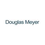 Douglas Meyer