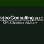 Virjee CPA