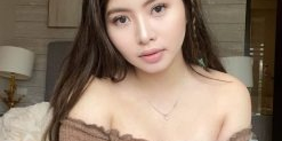 KL Escort Services Offering Polished Companionship