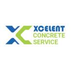 Xcelent Concrete Services