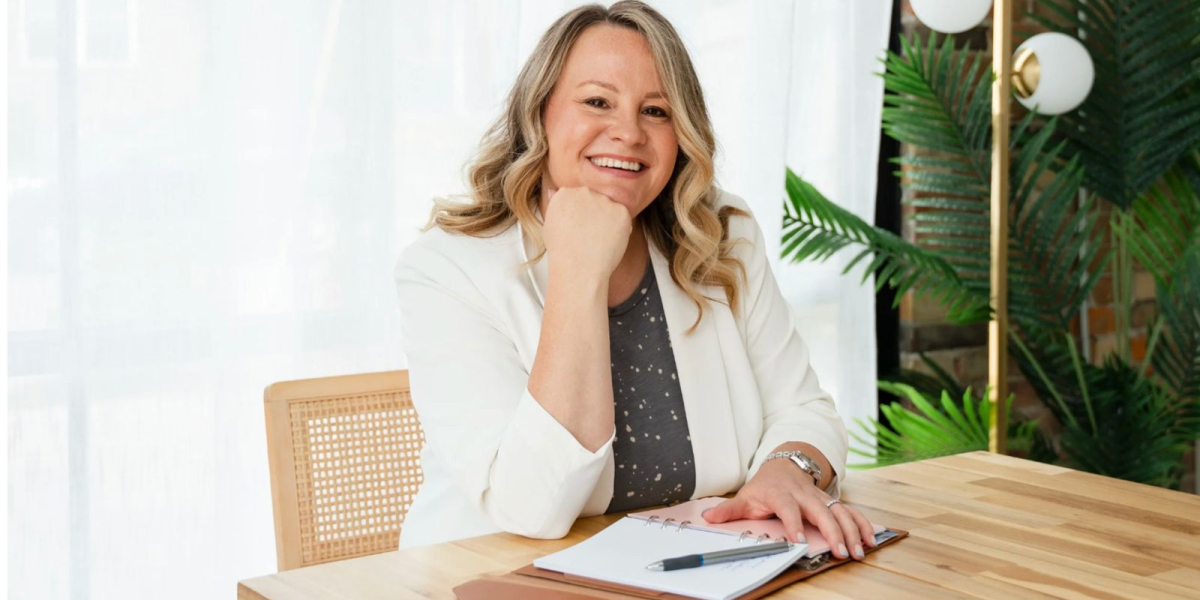 Fractional Marketing Agency: A Flexible Path to Consistent Business Growth