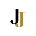 jimmy jewelry factory