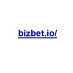 Bizo Monos