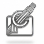 Prestige Cable