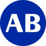 ABCom Jaipur