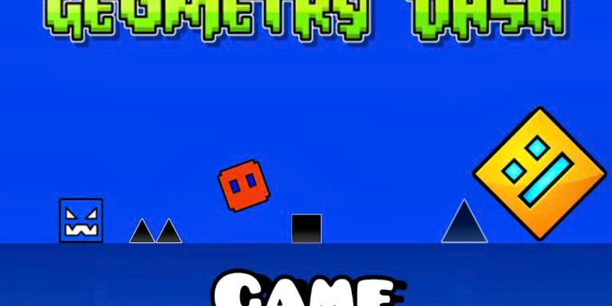 Master the Art of Rhythm-Based Platforming: Your Complete Guide to Geometry Dash