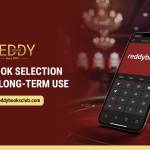 Reddybookidjkd Reddybookidjkd