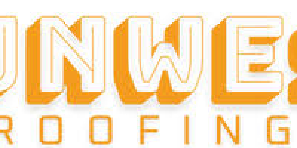 Sunwest Roofing: Excellence in Roof Installation and Repair