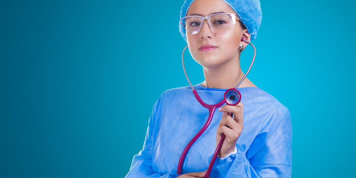 How Local Mental Health Billing Services Support Accounts Receivable