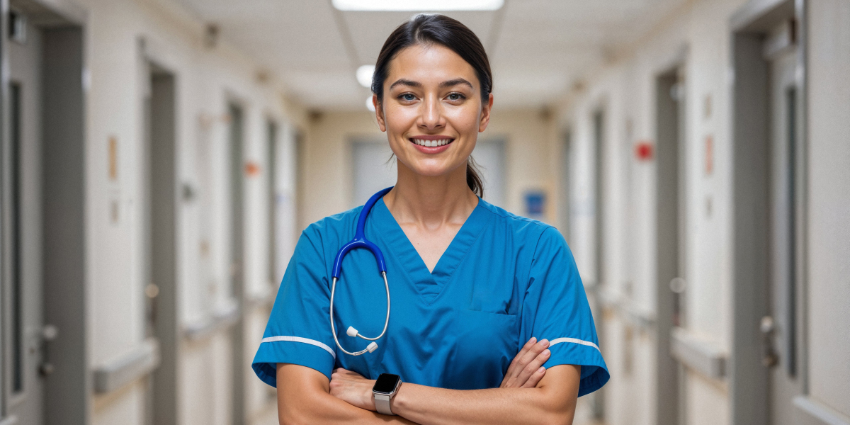 NURS FPX 4045 Assessment 2: Privacy, Security, and Confidentiality of Protected Health Information