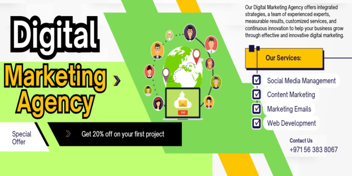Boost Sales Fast with 7 Proven Strategies