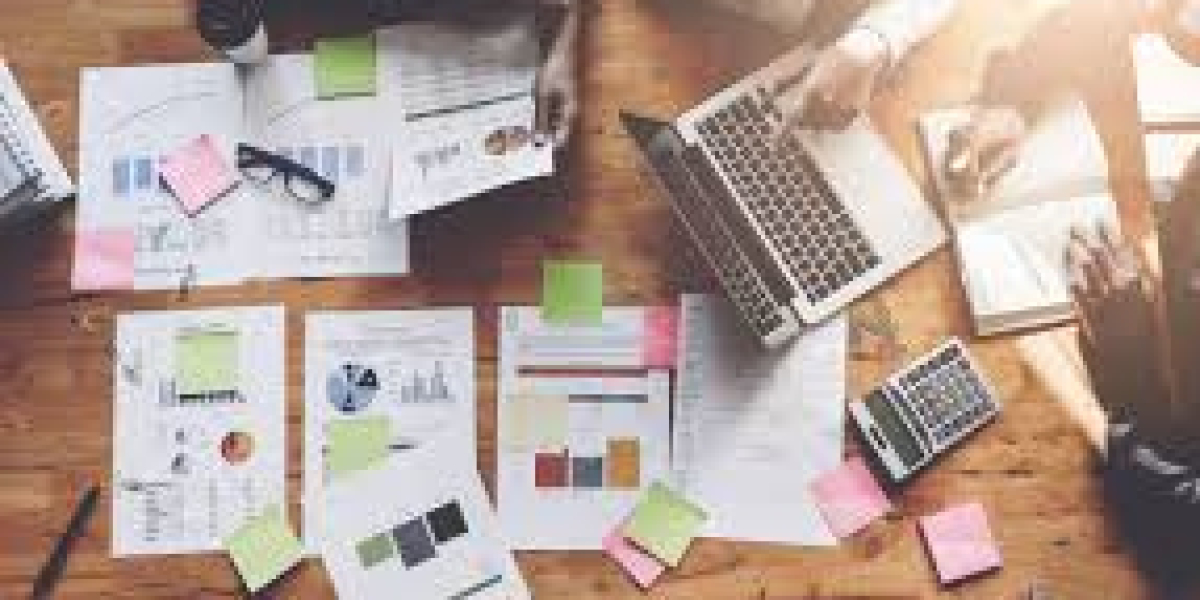 Global Captive Power Generation Market Size, Share, Industry Analysis, Growth, Trends Development And Forecast to 2025-2