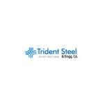 Trident Steel