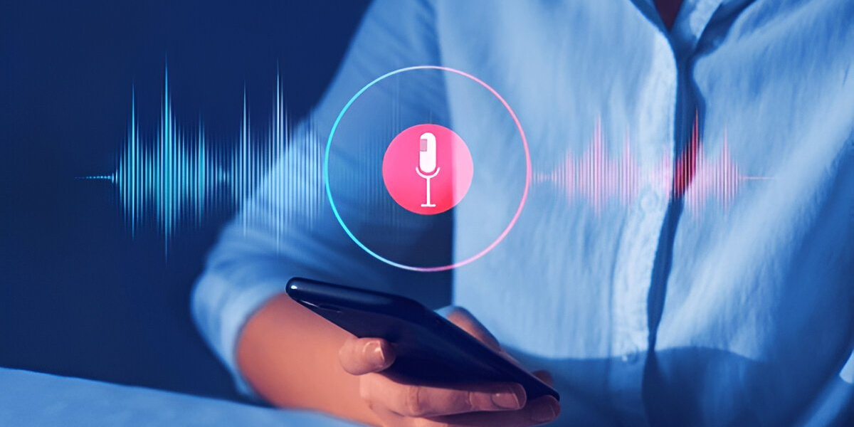 Real‑Time Accent Harmonizer: Boosting Voice Clarity and Neutralizing Accents with AI