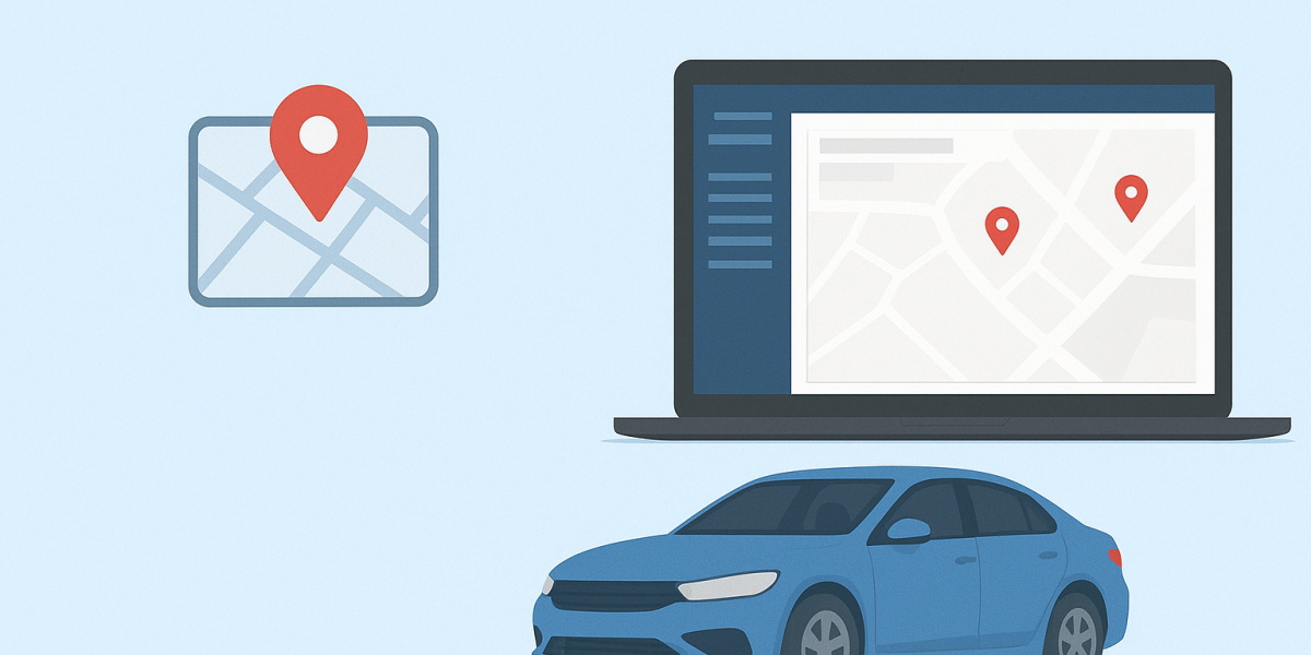 Why Vehicle Rental Management Software Australia Businesses Need in 2026