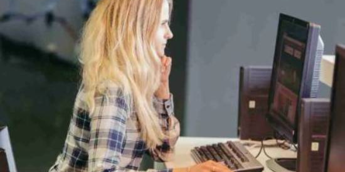 Accounting Services That Build Confidence and Clear Financial Direction