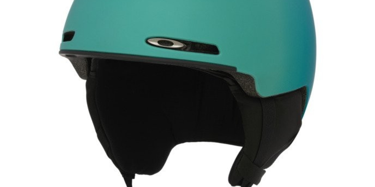 Update Your current Gear together with High quality Ski as well as Board Helmets