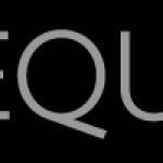 aequifin
