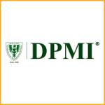 DPMI Vocational Institute Pvt. Ltd