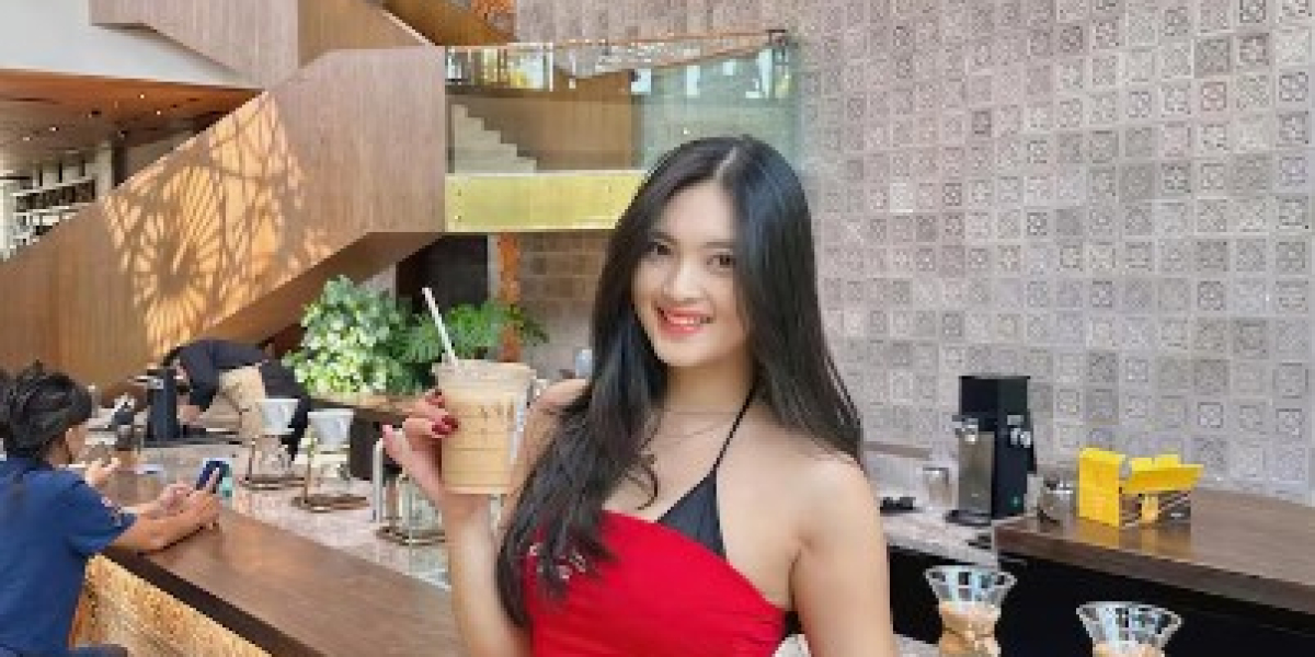KL Escort Listings with Verified Presentation