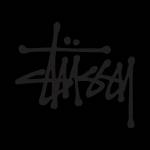 stussy23