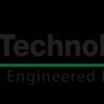 Van Technologies