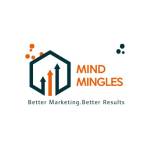 Mind Mingles