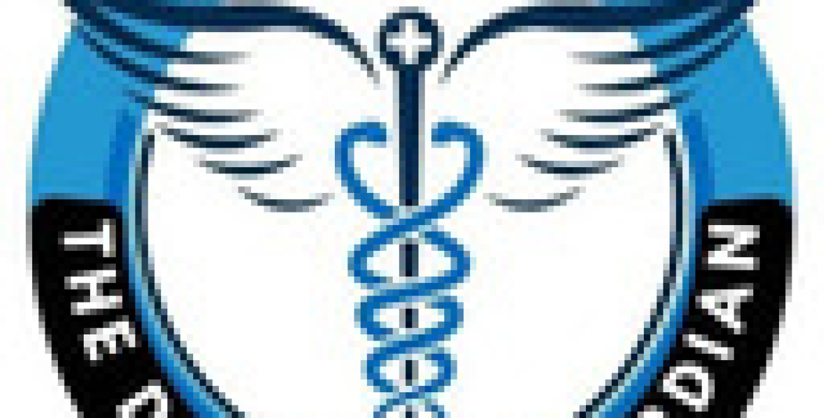 Guide to MBBS Colleges in Uttar Pradesh for Indian Students