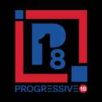 Progressive 18