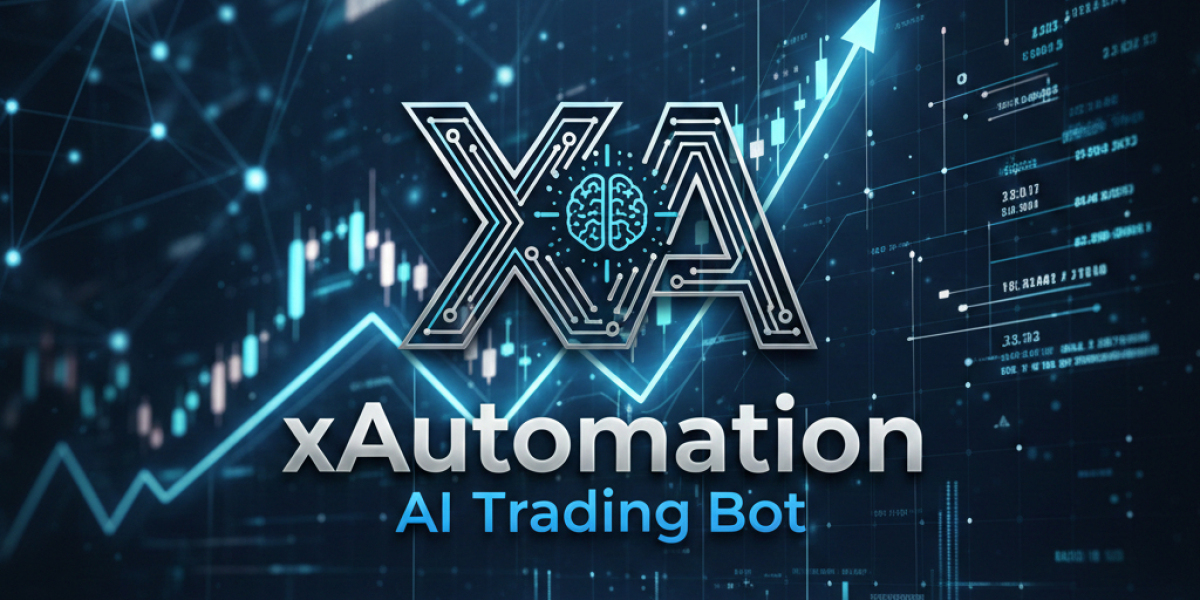 How to Choose a Safe Automated Trading Bot Service