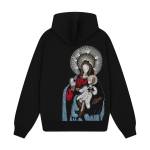Derschutze Clothing